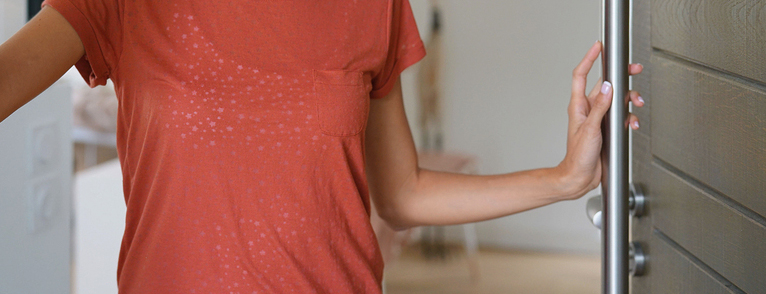 Puertas de exterior menos de 350ÃÂÃÂ¢ÃÂÃÂÃÂÃÂ¬