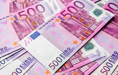 ¡Este cliente se ahorró más de 5.000 €!