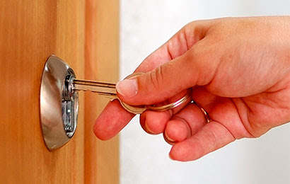 ✅   ¡Tus puertas blindadas por menos de 400€*!