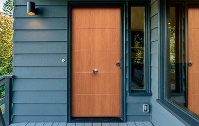 ¿Puertas de entrada por menos de 350€*?