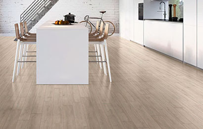 ¡Ofertas en Suelo Laminado para tu Casa!