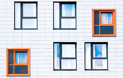 Ventanas, ¿Cuál elijo?