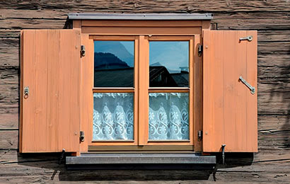 Ventanas de Madera, compra online y ahorra