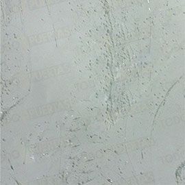 cristal aldeux puertas interior