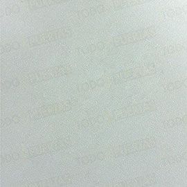 cristal carglass puertas interior