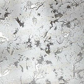 cristal escarcha puertas interior