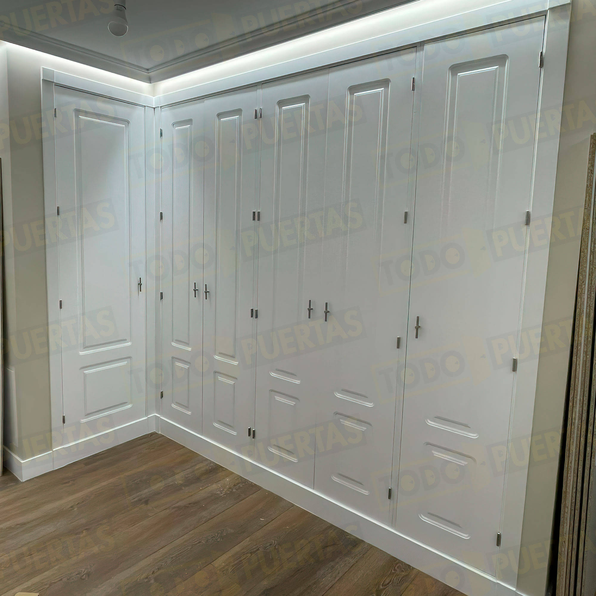 Foto Nuestros Productos cliente 181