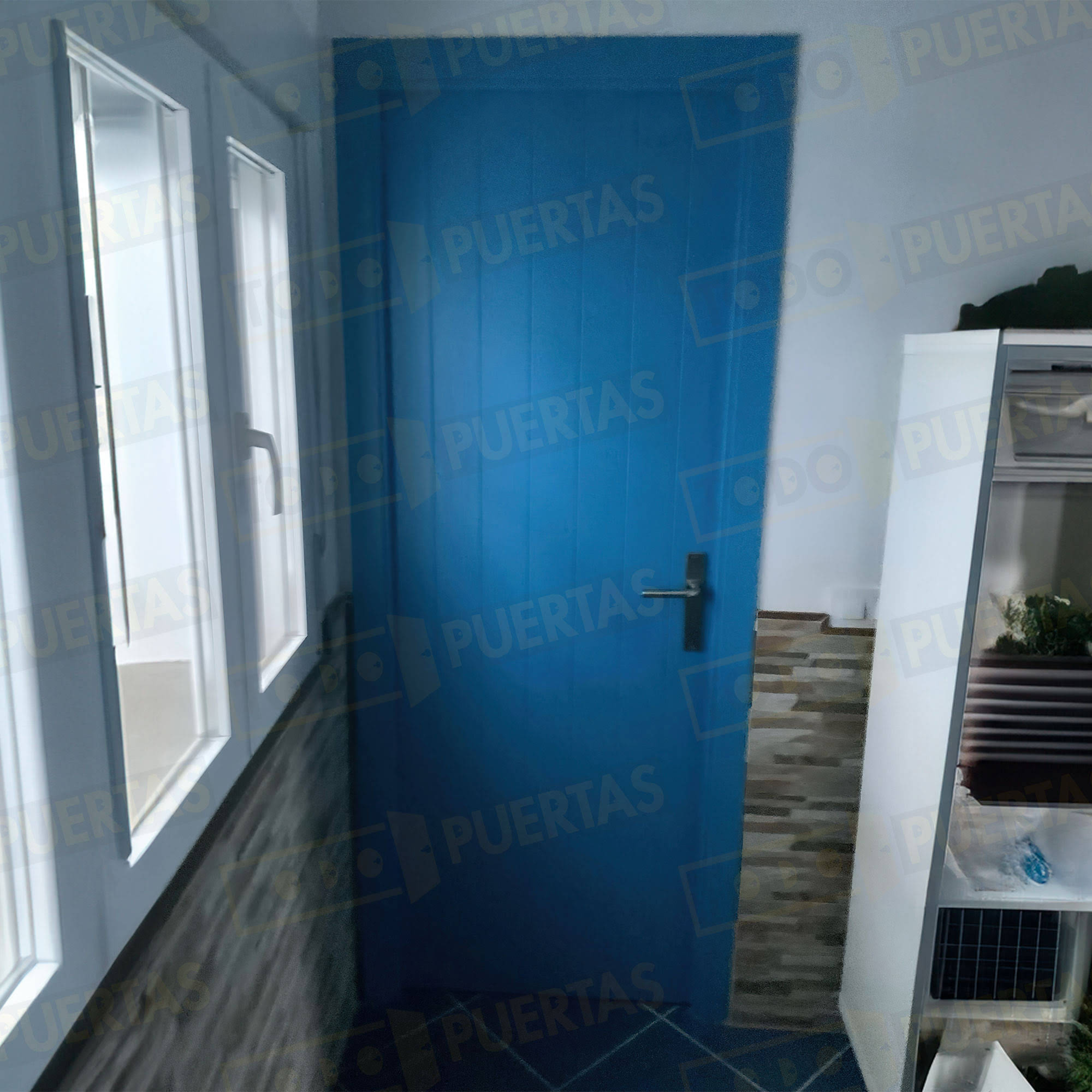 Foto Carpintería cliente 10