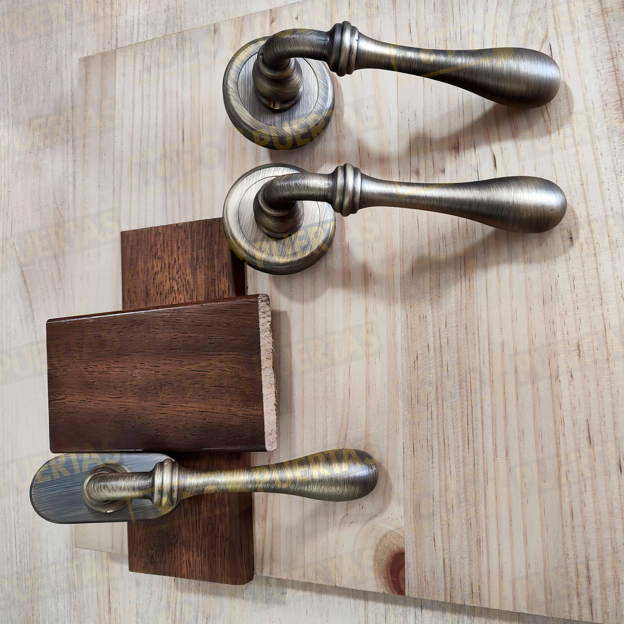 Foto Adhesivos CEYS cliente 11