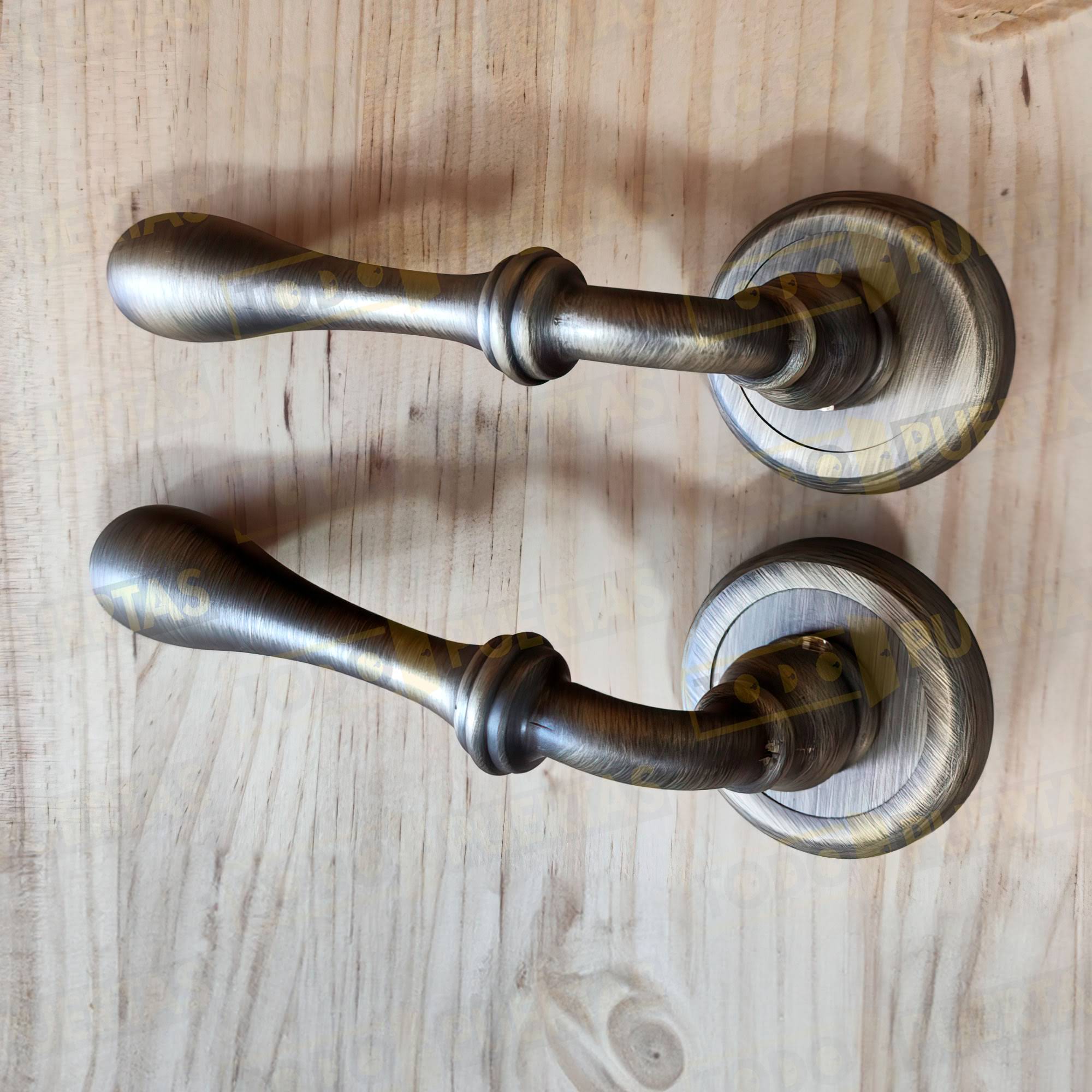 Foto Rodapiés cliente 10