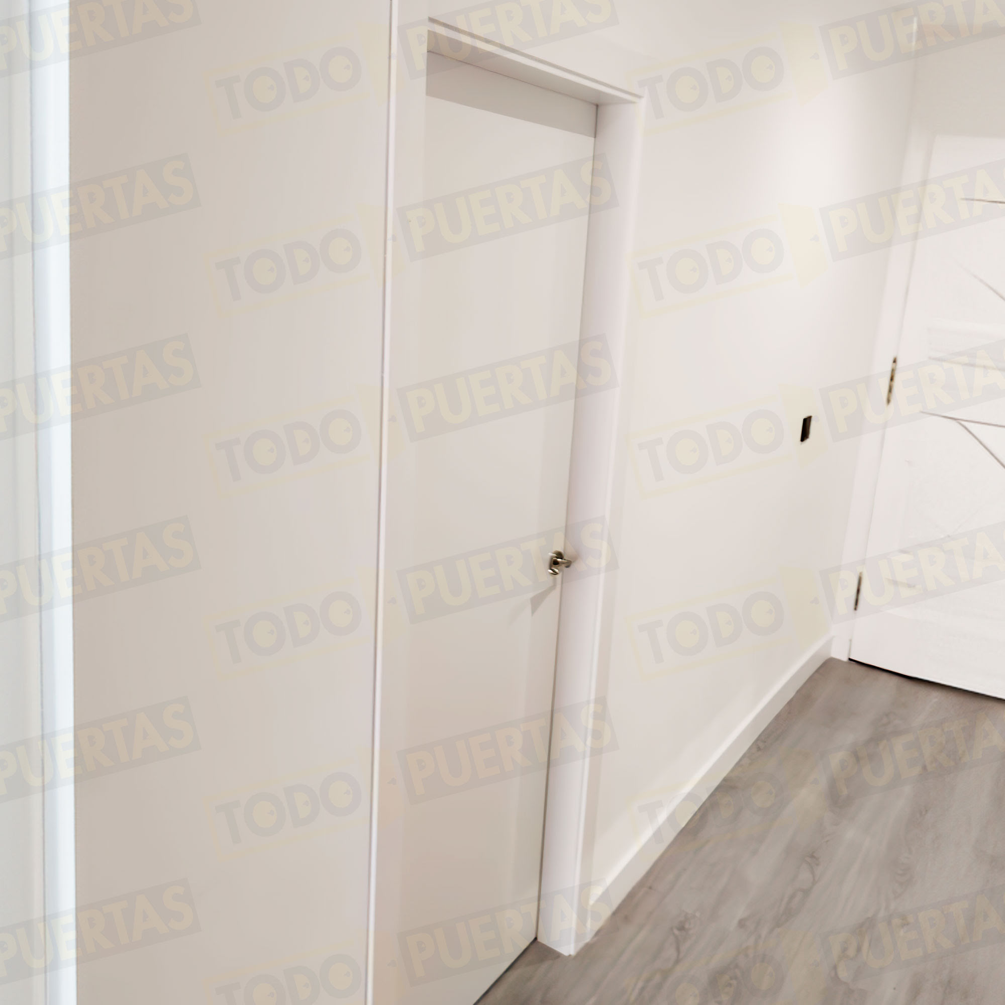 Foto Carpintería cliente 9