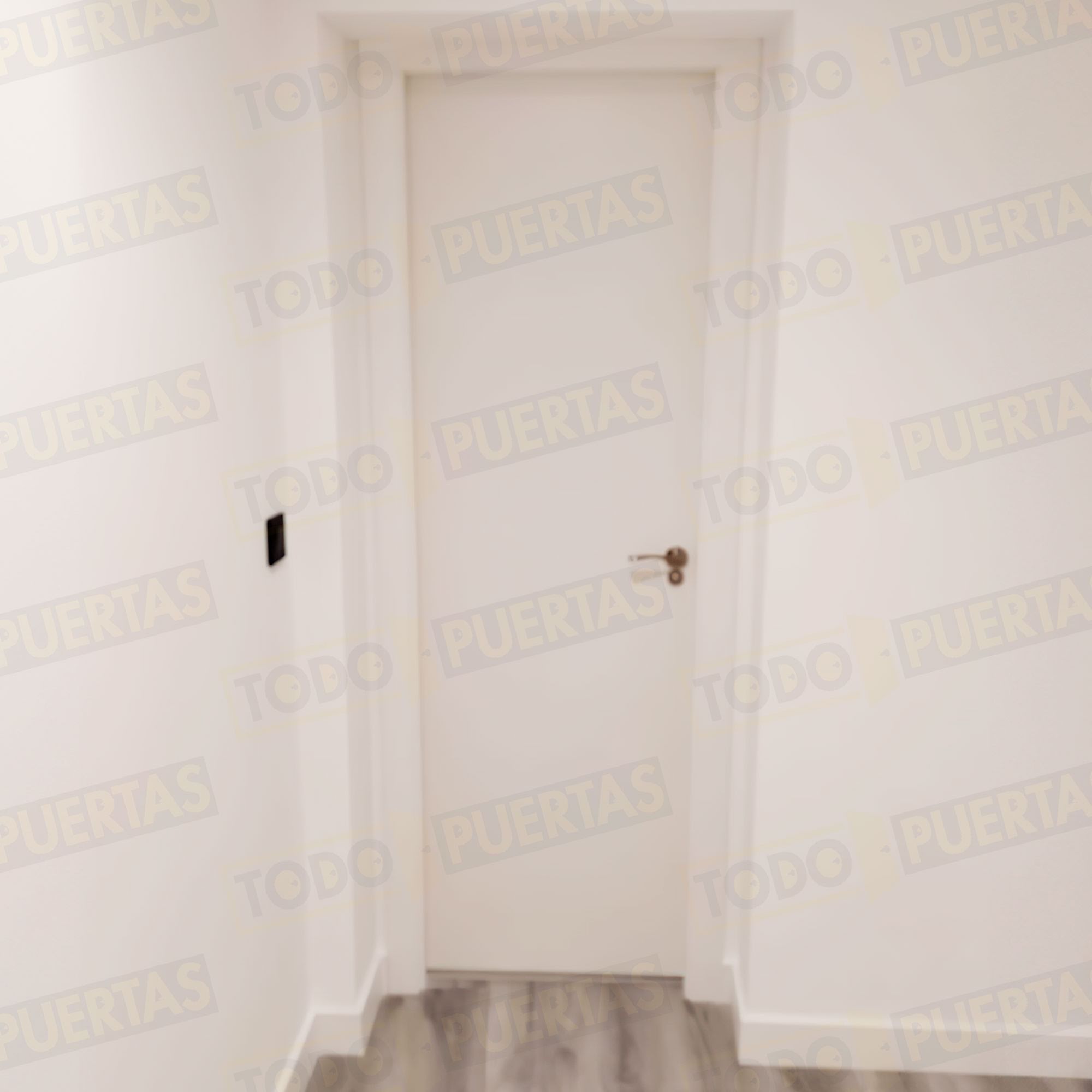 Foto Nuestros Productos cliente 134