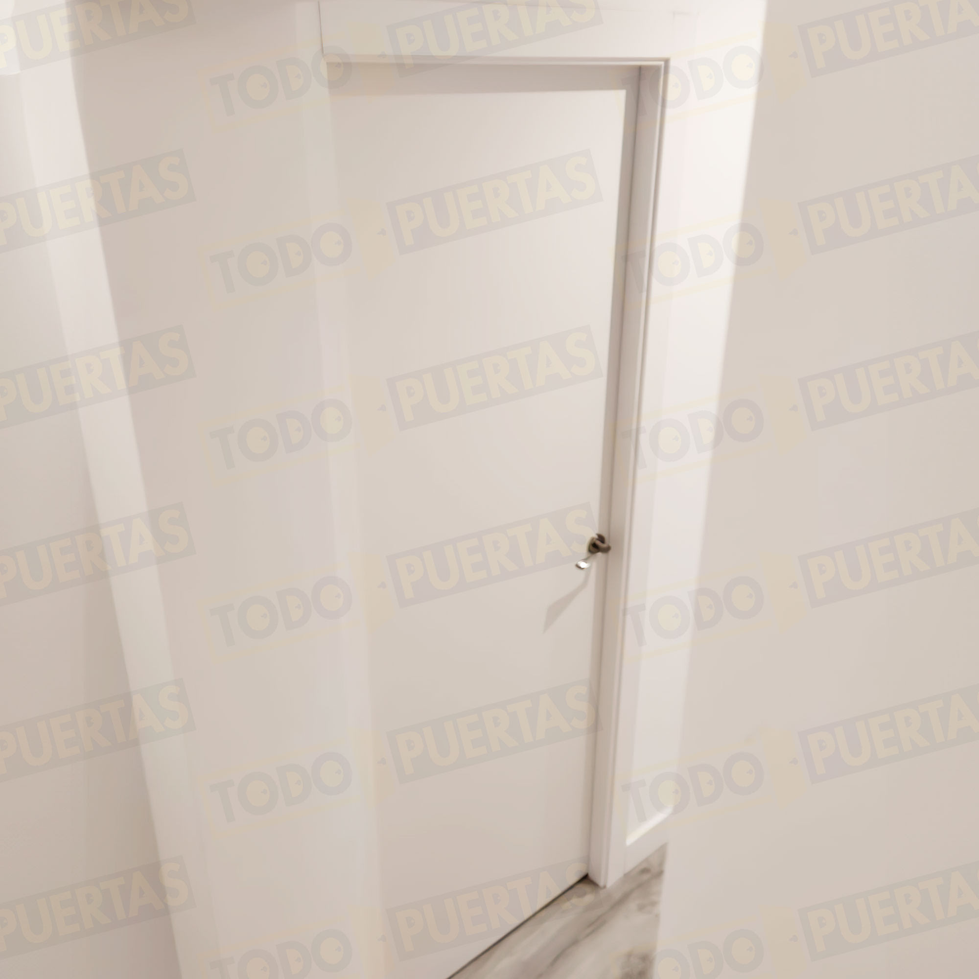 Foto Nuestros Productos cliente 120