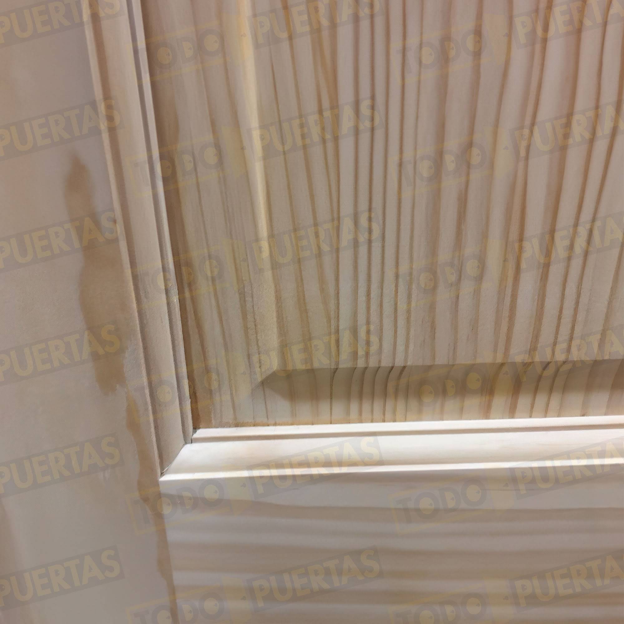 Foto Adhesivos CEYS cliente 6