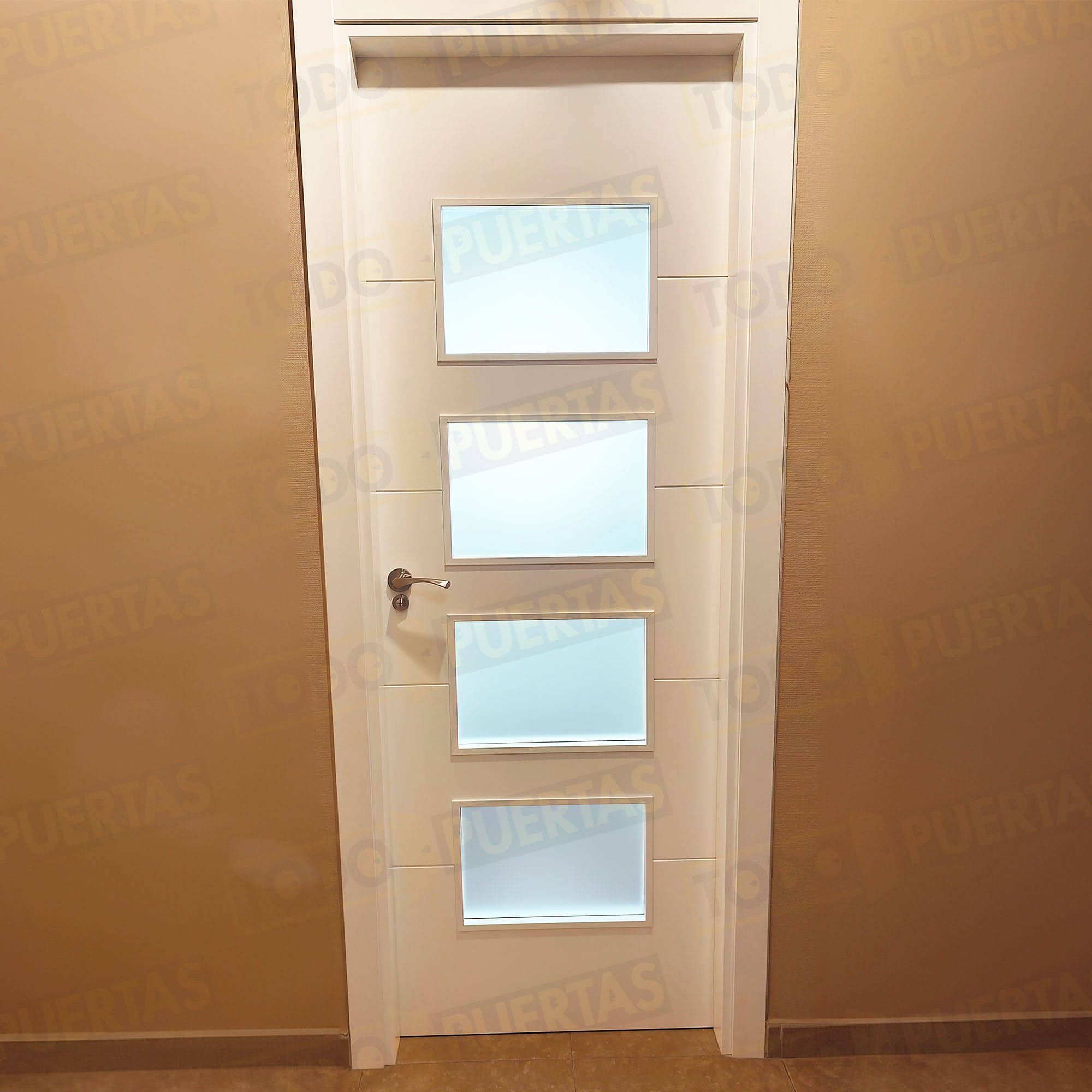 Foto Nuestros Productos cliente 122