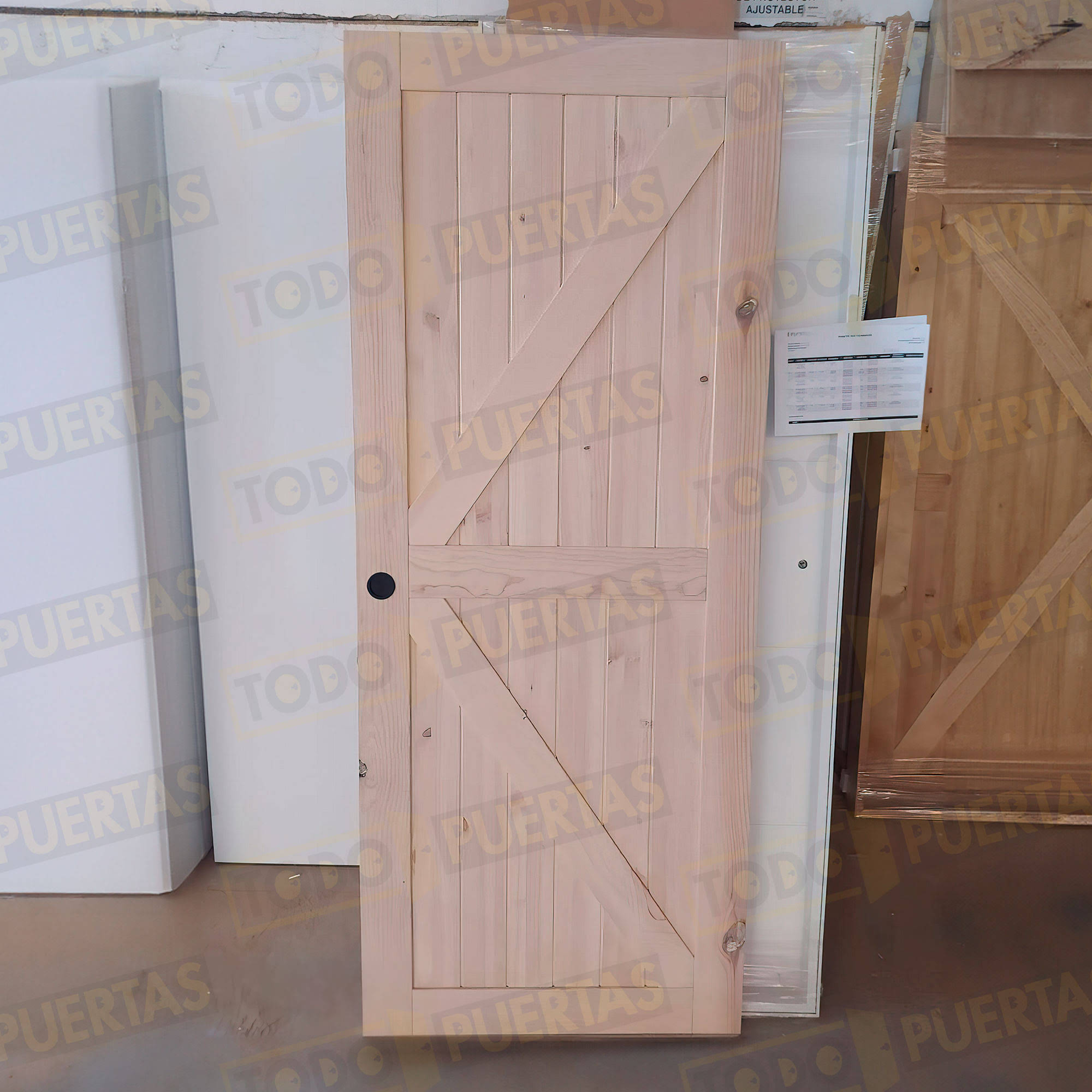 Foto Nuestros Productos cliente 44