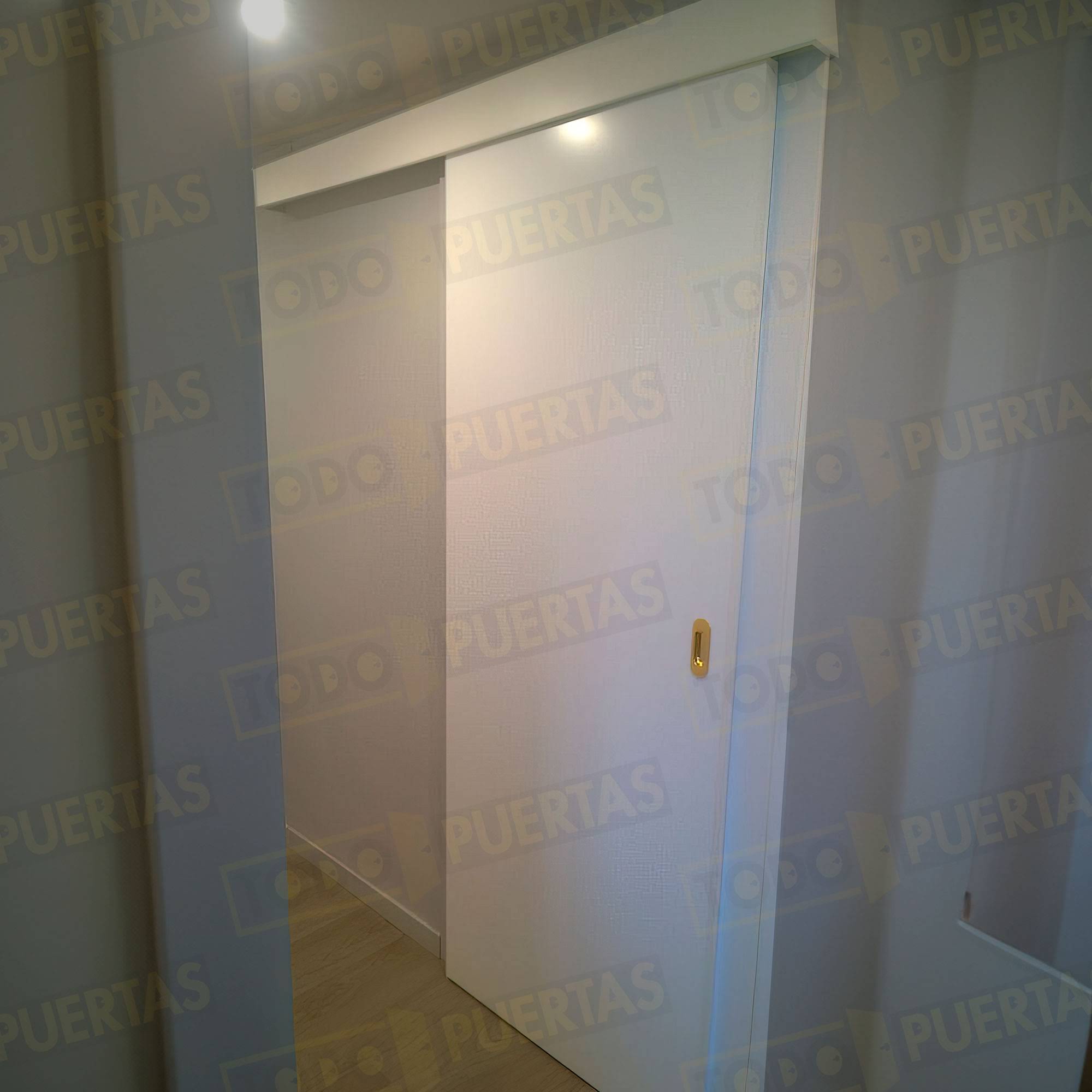 Foto Carpintería cliente 8