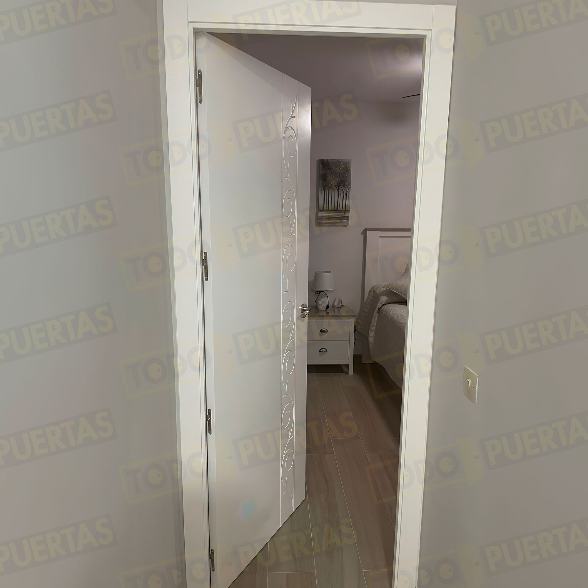 Foto Carpintería cliente 7