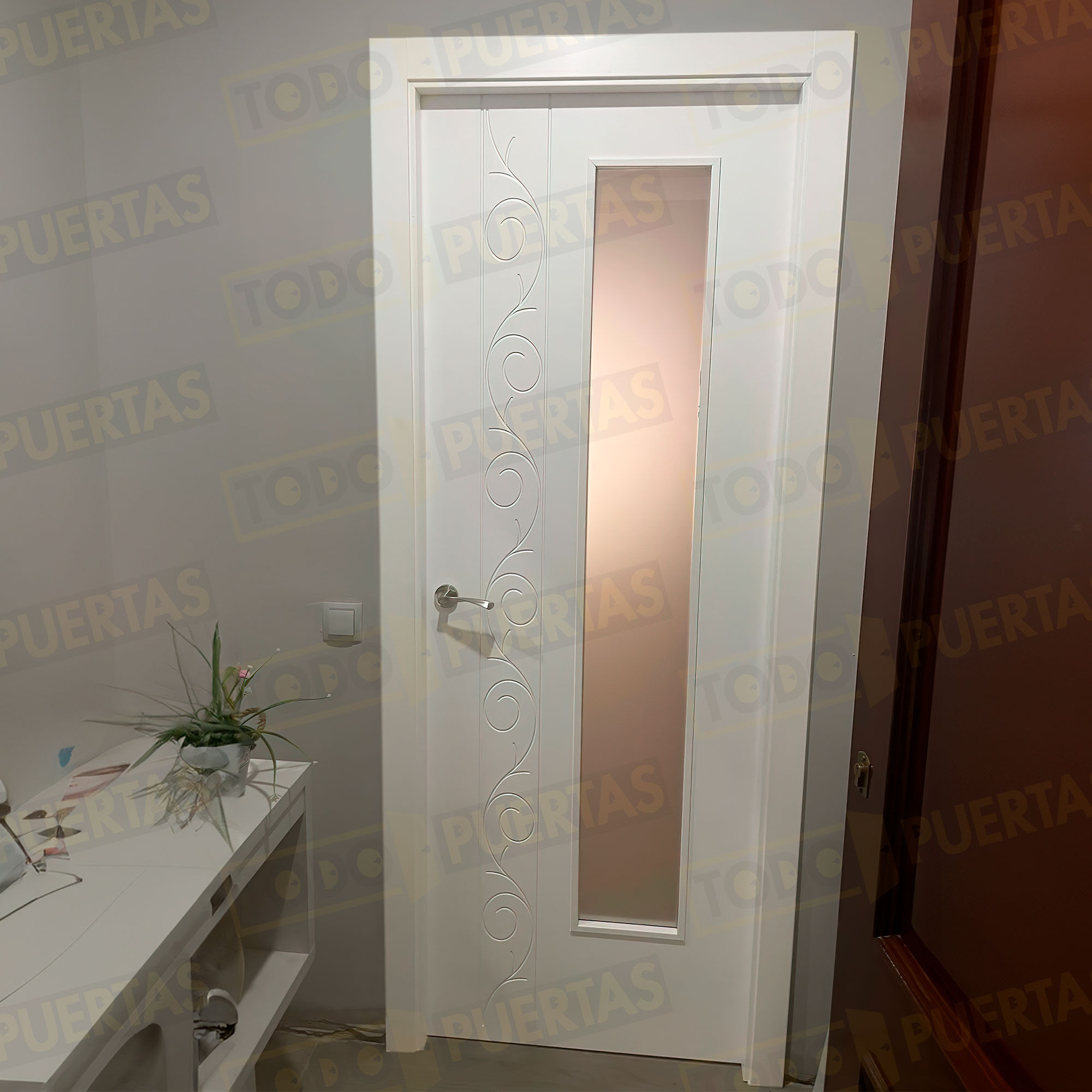 Foto Carpintería cliente 6