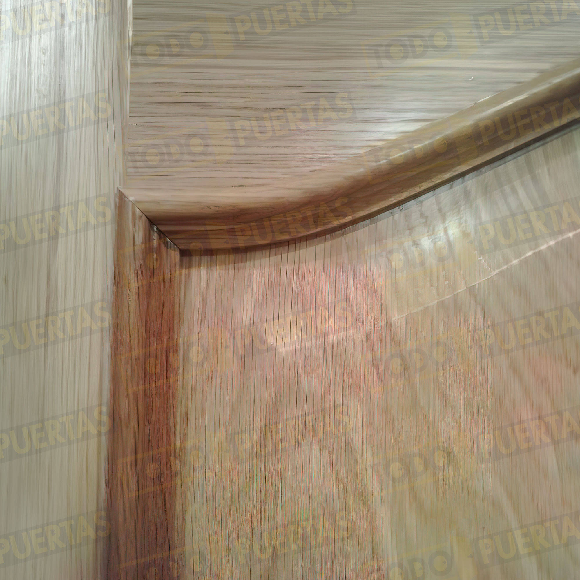 Foto Cercos y Molduras cliente 7