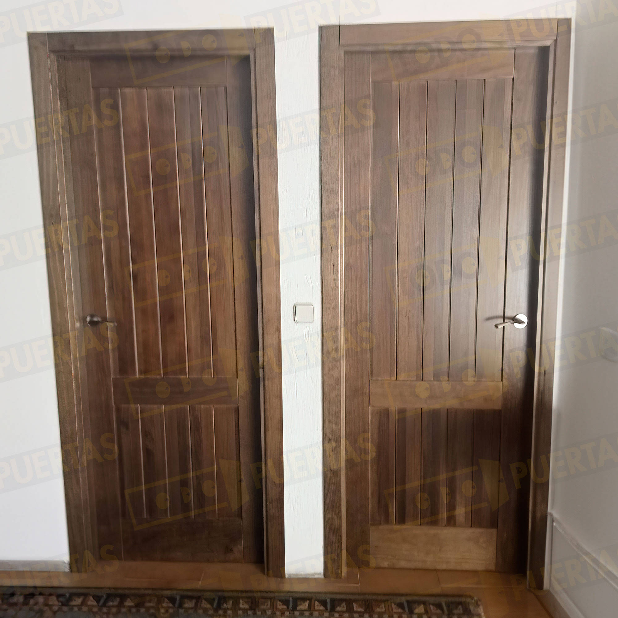 Foto Adhesivos CEYS cliente 4