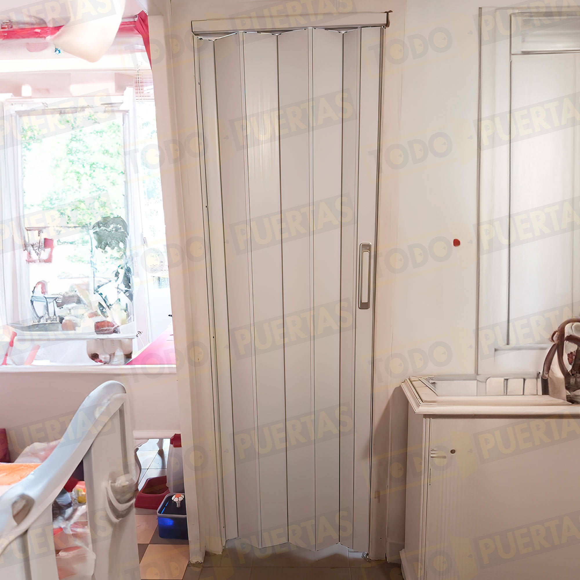 Foto Premarcos para Puertas y Ventanas cliente 9