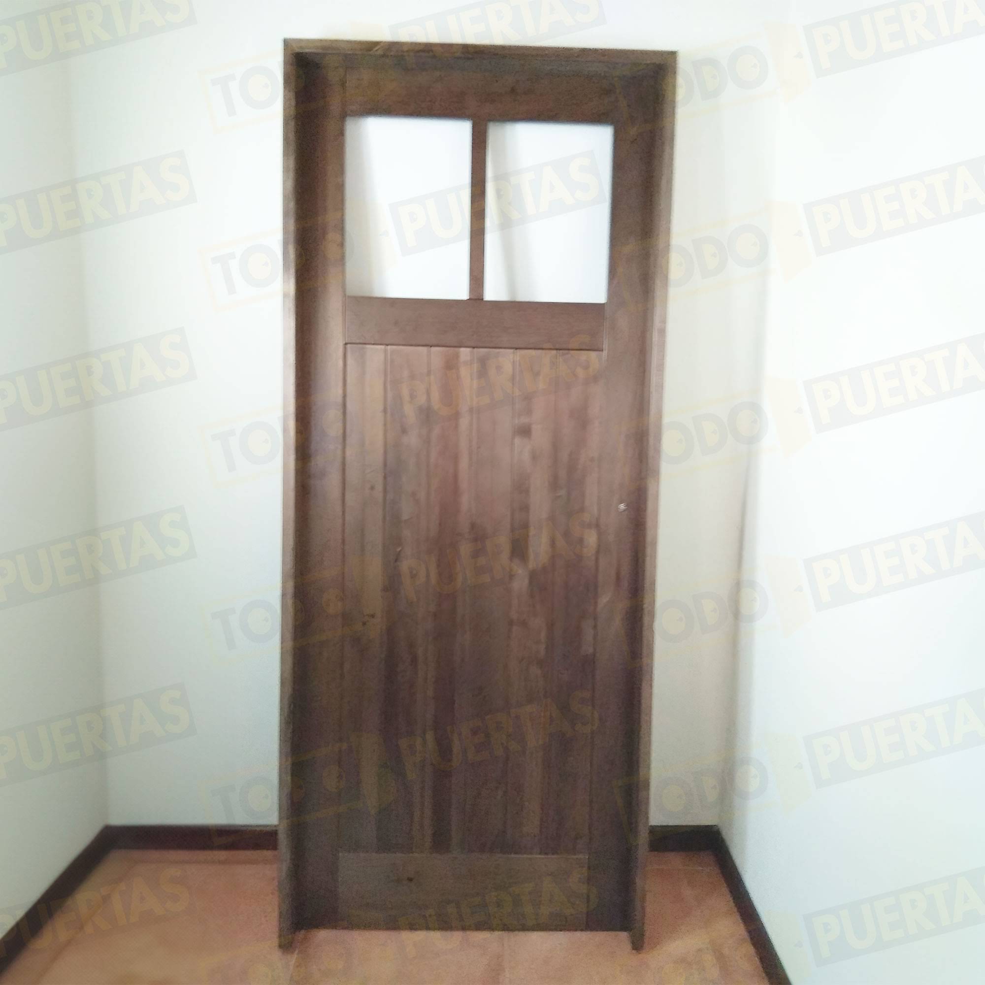 Foto Carpintería cliente 4