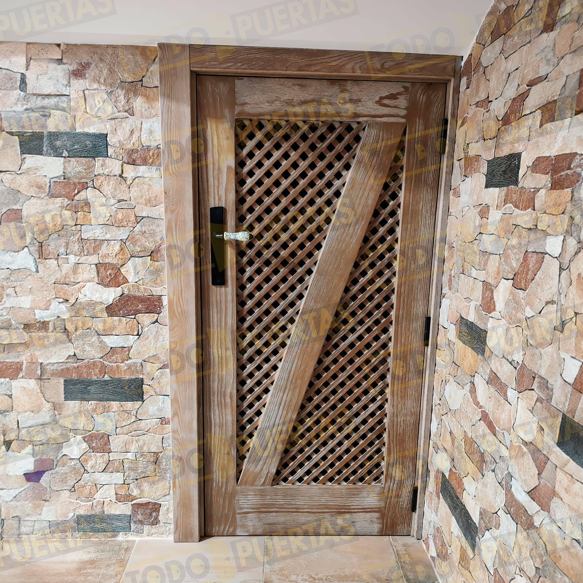 Foto Nuestros Productos cliente 63