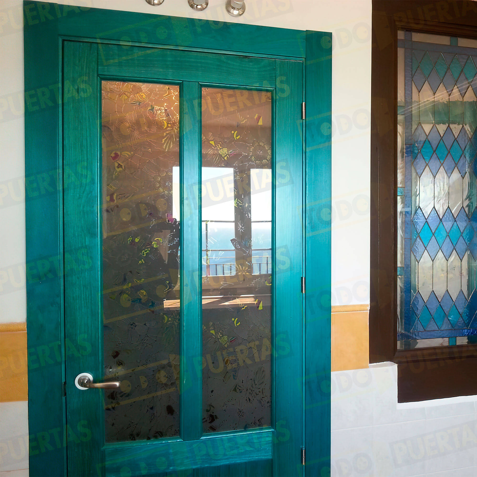 Foto Carpintería cliente 3