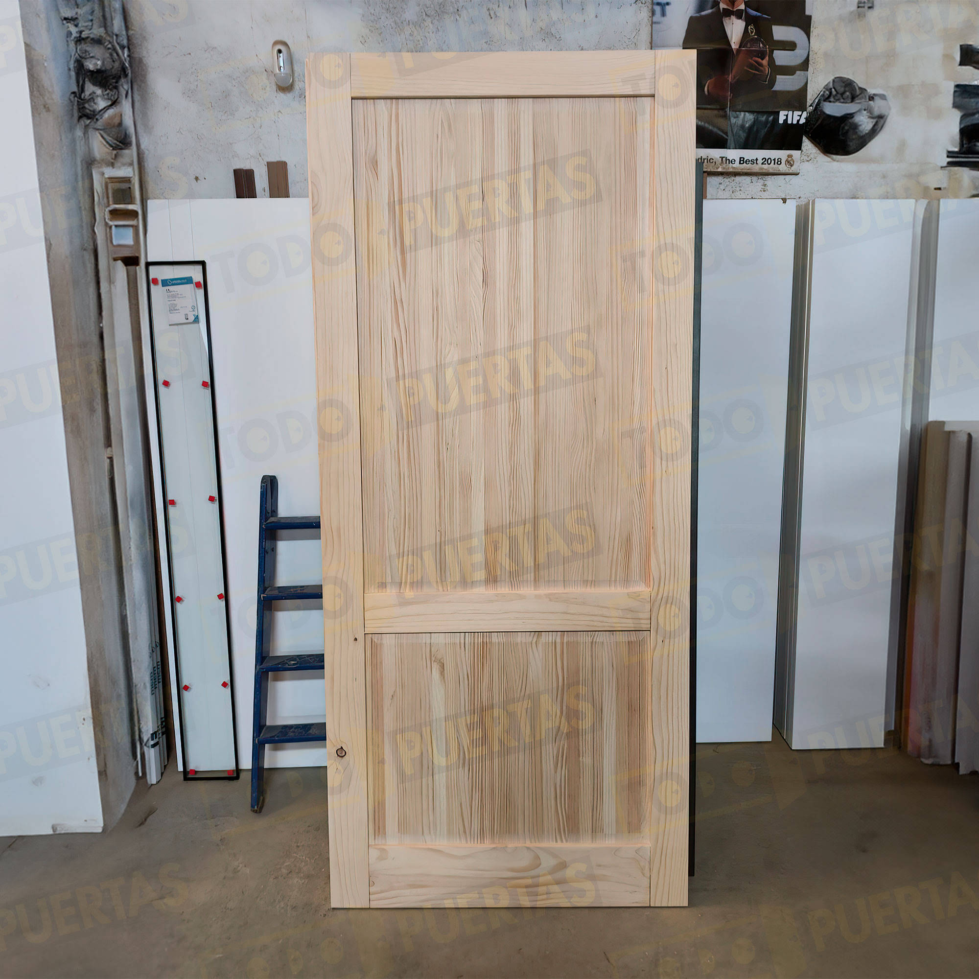 Foto Nuestros Productos cliente 53