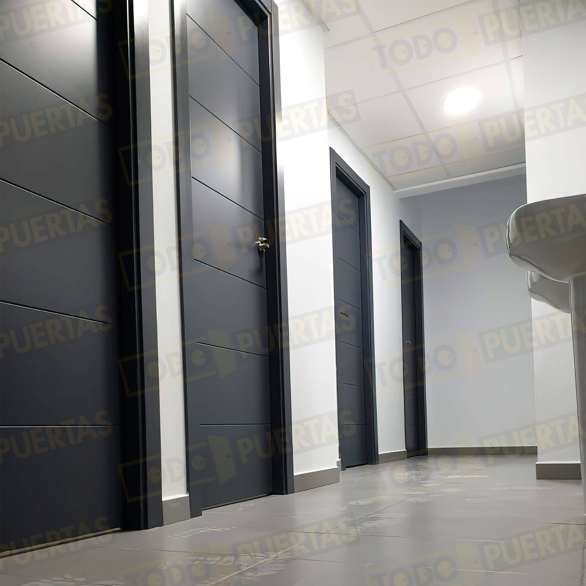 Foto Carpintería cliente 5