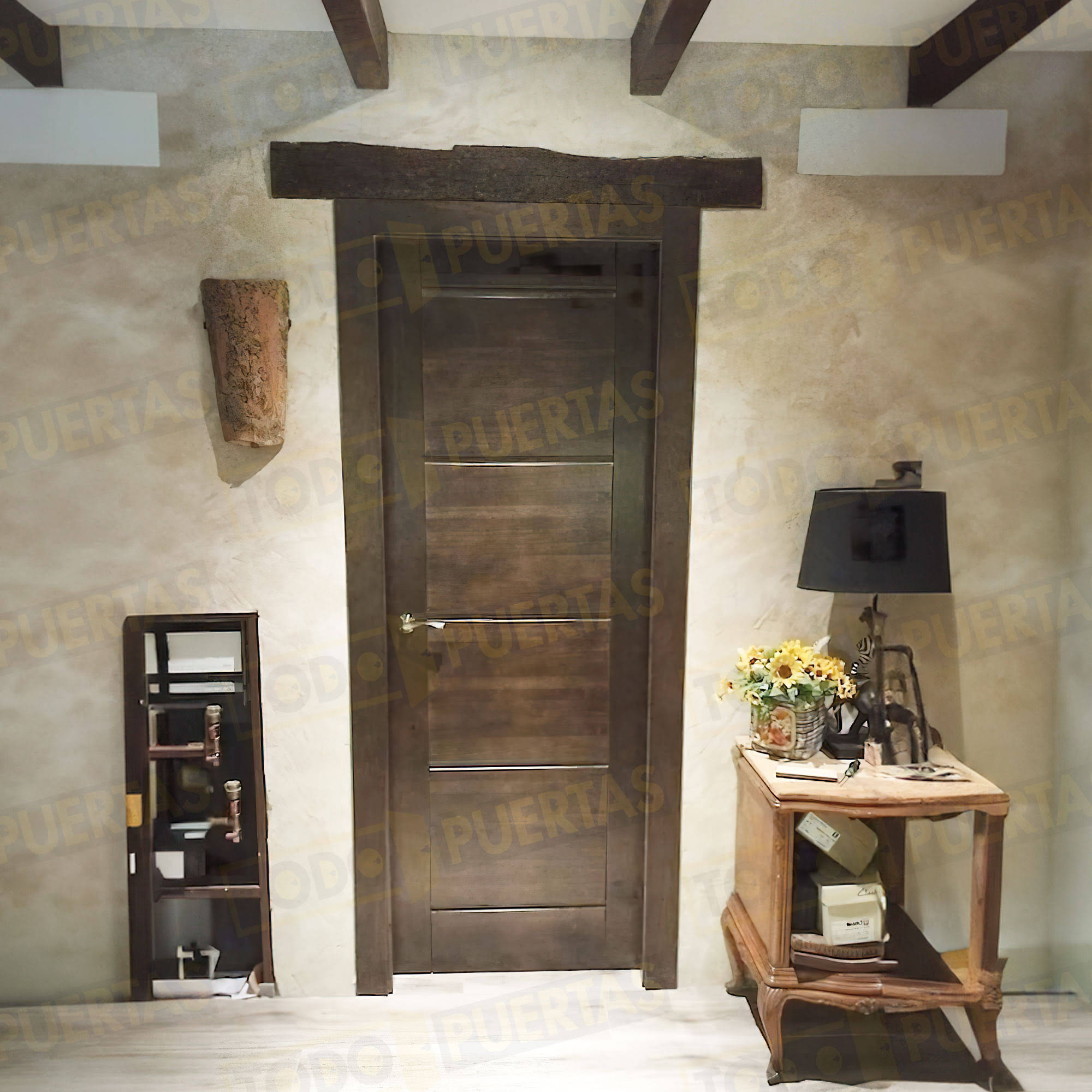 Foto Nuestros Productos cliente 49