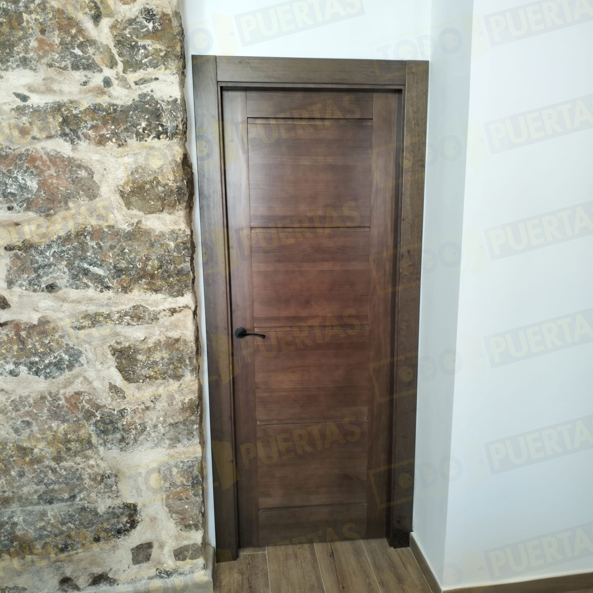 Foto Nuestros Productos cliente 191