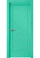 Puertas de interior correderas