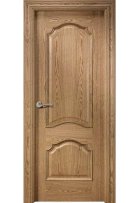 Puertas de interior clásicas Puertas de interior clásicas