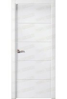 Puertas de interior lacadas Puertas de interior lacadas