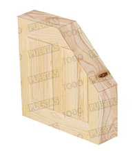 Maderas de las puertas de interior: Pino