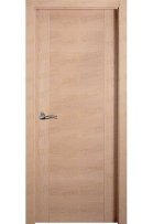 Puertas de interior modernas Puertas de interior modernas