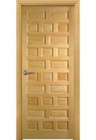 Puertas de interior rústicas Puertas de interior rústicas