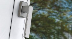 Manillas para ventanas Manillas para ventanas