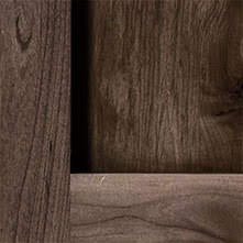 Tinte Roble Ceniza (nuevo)