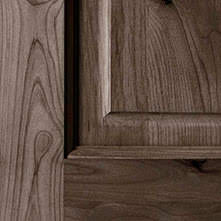 Tinte Roble Ceniza (nuevo)