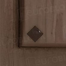 Tinte Roble Ceniza (nuevo)