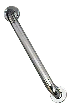 Herraje/Accesorio para Discapacitados Mod. 203.SS. 108