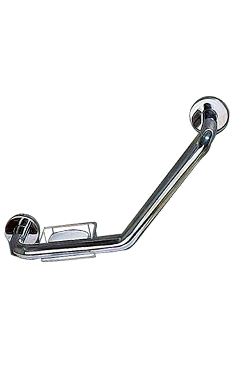 Herraje/Accesorio para Discapacitados Mod. 203.SS. 110 B