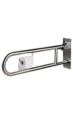 Herraje/Accesorio para Discapacitados Mod. 203.SS. 413 B