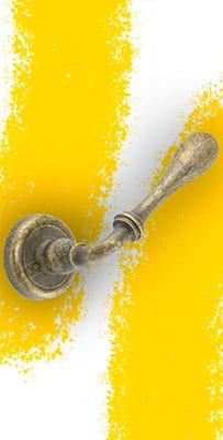 Manilla Mod. 137069 de Roseta