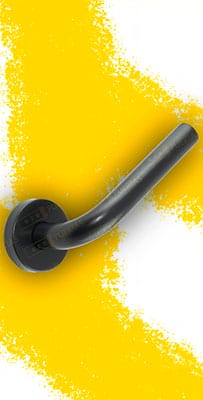 Manilla Mod. 16473 de Roseta