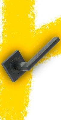 Manilla Mod. 16699 de Roseta