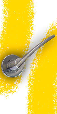 Manilla Mod. M9/965 de Roseta